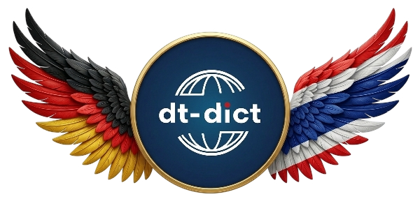 dt-dict
